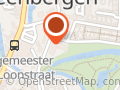 Feestcomité Steenbergen