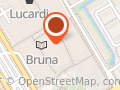 Bij Oma.nl