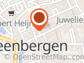 Branch Work Steenbergen