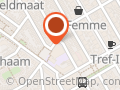 Peuterspeelzaal Dikkie Dik