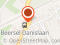 Ware Vrienden der Verre Drachten Beersel