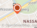 UW DIETIST Dietheek Haaglanden
