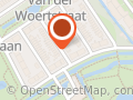 Het Notarieel Bureau Den Haag