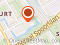 Stichting Philadelphia Zorg