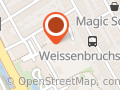 Studiekring