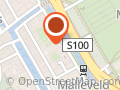 Stichting Beth Hachaim