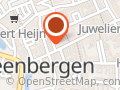 Wereldwinkel Wereldwijd