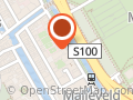 Stichting LJG-Fondsen