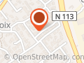 SHIZZ - Location Photobooth Nîmes & Vidéo 360