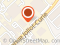 Sud Logistique Services