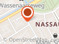 Zo Kinderopvang aan de Jan van Nassaustraat