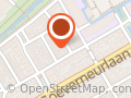 K.B.A. Onderhoudswerken