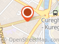 eurotech services