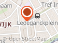 Centrum de Wissel