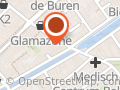 Eethuis Casablanca