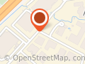Truck Service Dvp