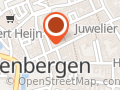 Mondhygiënepraktijk Steenbergen