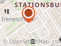 Nal Uitzendbureau