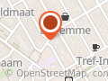 Emc Bouw B.v.