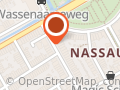 Opdidakt Den Haag
