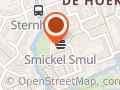 Smickel smul