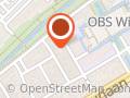 Mekern Onderhoudsbedrijf J B