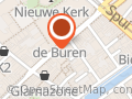 Kappa Koerier BV