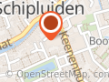 GV Schipluiden