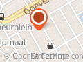 Super leuke uitjes .nl