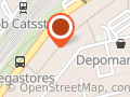Sanidirect