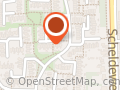 Open Source Service en Adviesbureau Boussen