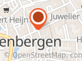 Health Studio Steenbergen