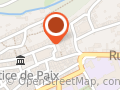 Chimay B&B