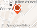 KD Opticiens
