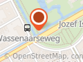 Landgoed Oostduin