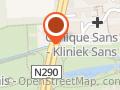 Clinique Sans Souci