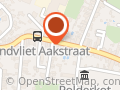 Apotheek Verlinden Zandvliet