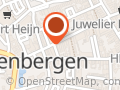 Stoffenboetiek Coco