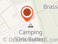 Ons Buiten Camping