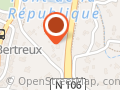 Masclaux Toiture - Charpente, Couverture, Zingueurie, Carport - Nîmes, Alès, Uzès