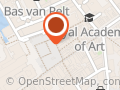 LoopbaanNaPolitiek