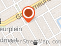 Claus Supermarkt