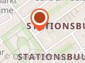 Babo Motoren Revisie