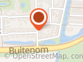 Sintmaartensdijk Stucadoor Ron