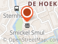 De Hoop Spijkenisse