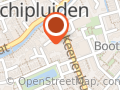 Stichting Bibliotheek Maassluis/Midden-Delfland