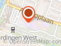 Lentiz Onderwijsgroep Locatie Geuzenplein 1