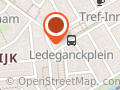 Weer zin in je werk