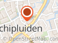 Raadhuis Schipluiden