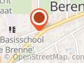 Berendrecht Sport